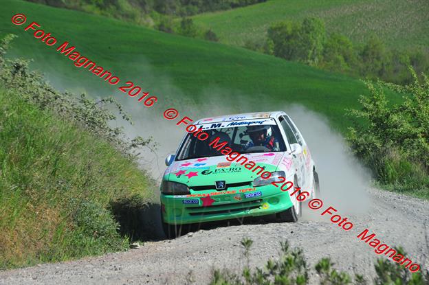 DSC_1460.JPG